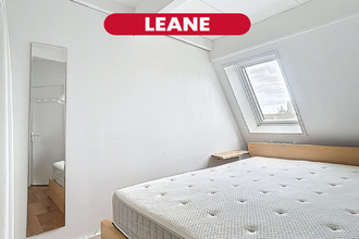  appartement lille 59000