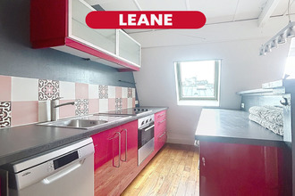  appartement lille 59000