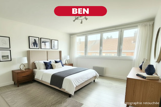  appartement lille 59000