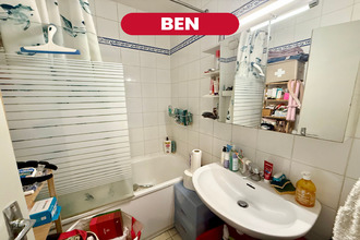  appartement lille 59000