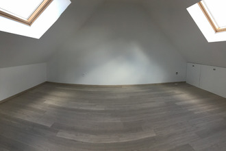  appartement lille 59000