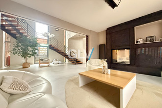  appartement lille 59000