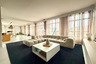  appartement lille 59000