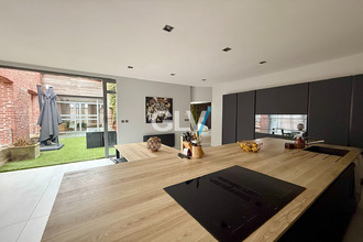  appartement lille 59000