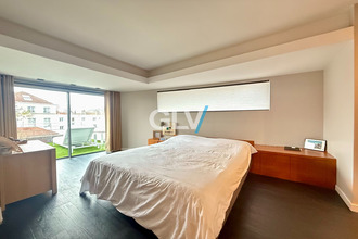  appartement lille 59000