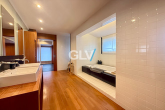  appartement lille 59000