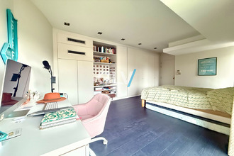  appartement lille 59000