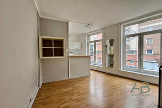  appartement lille 59000