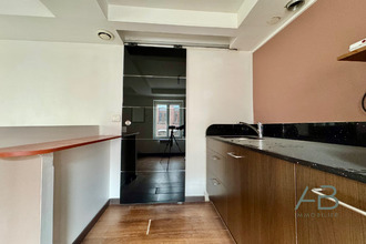  appartement lille 59000