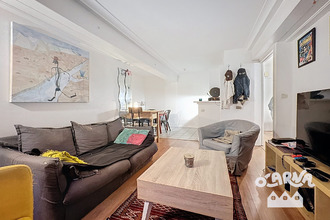  appartement lille 59000