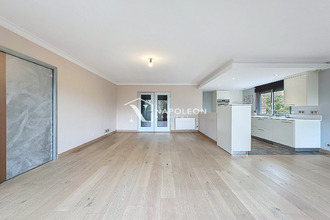  appartement lille 59000