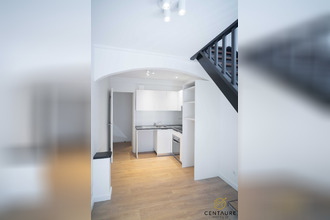  appartement lille 59000