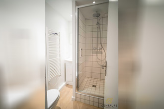  appartement lille 59000