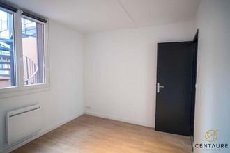 appartement lille 59000