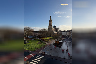  appartement lille 59000