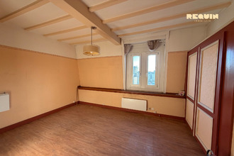  appartement lille 59000