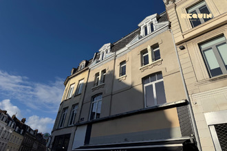  appartement lille 59000