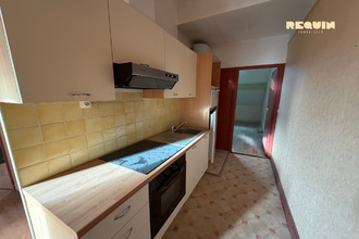  appartement lille 59000