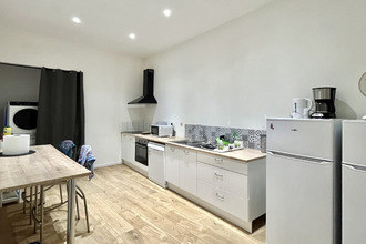  appartement lille 59000