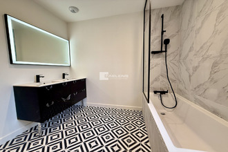  appartement lille 59000