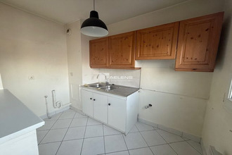  appartement lille 59000