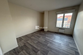  appartement lille 59000