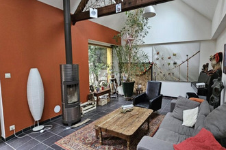  appartement lille 59000