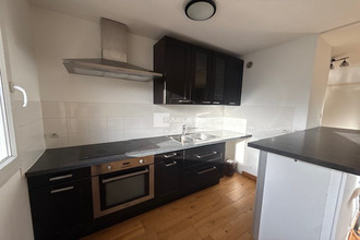  appartement lille 59000