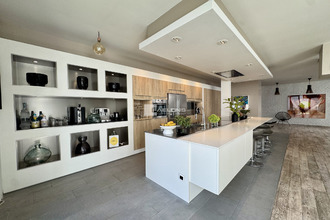  appartement lille 59000