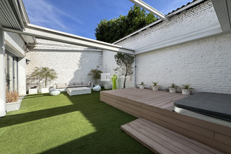  appartement lille 59000