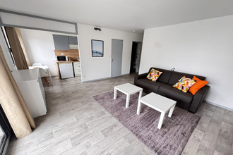  appartement lille 59000