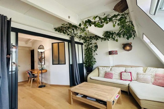  appartement lille 59000