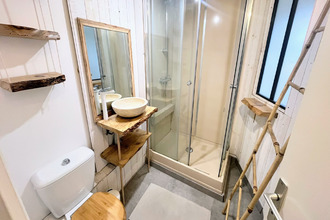  appartement lille 59000