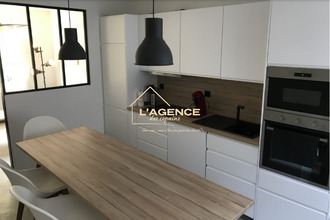  appartement lille 59000