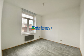  appartement lille 59000