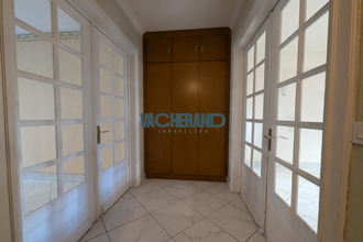  appartement lille 59000