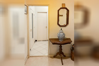  appartement lille 59000