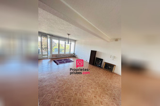  appartement lille 59000