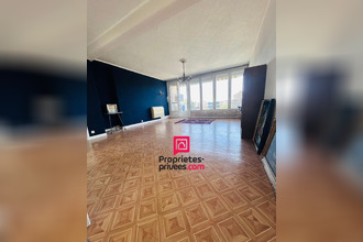  appartement lille 59000