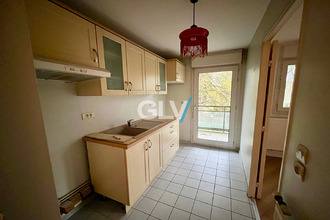  appartement lille 59000