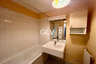  appartement lille 59000