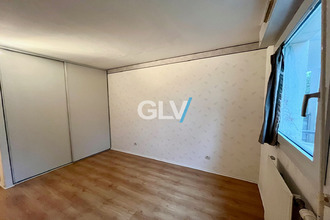  appartement lille 59000