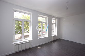 appartement lille 59000