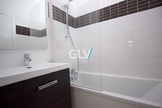  appartement lille 59000