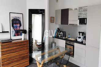  appartement lille 59000