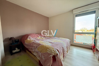  appartement lille 59000