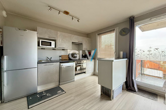  appartement lille 59000