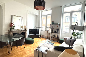  appartement lille 59000