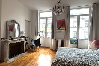  appartement lille 59000