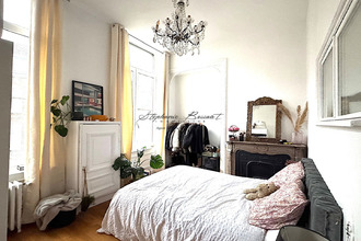  appartement lille 59000